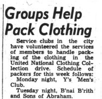 1945-04-29_Trib_p04_Groups_pack_clothing_CROP_thumb.jpg