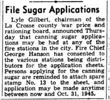 1945-05-03_Trib_p14_File_sugar_applications_thumb.jpg
