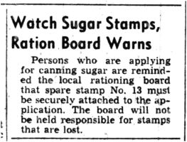 1945-06-02_Trib_p01_Watch_sugar_stamps_thumb.jpg