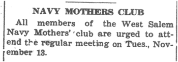 1945-11-08_NPJ_p01_Navy_Mothers_Club_in_West_Salem_thumb.jpg