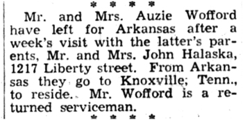 1945-11-14_Trib_p04_Mrs_Auzie_Halaska_Wofford_to_Knoxville_thumb.jpg