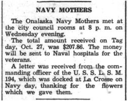 1945-11-29_RT_p01_Navy_Mothers_meeting_thumb.jpg