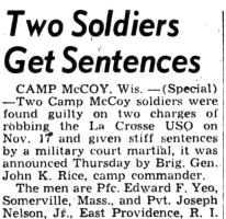 1945-12-13_Trib_p22_Soldiers_sentenced_for_USO_robbery_CROP_thumb.jpg