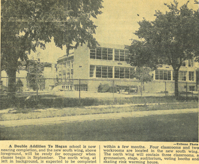 Hogan_School_additions_Trib_Aug_14_1949_derivative300dpi2.jpg