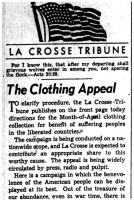 1945-04-03_Trib_p06_Clothing_appeal_CROP_thumb.jpg