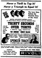 1945-04-16_Trib_p05_Thirty_Seconds_Over_Tokyo_at_Rivoli_thumb.jpg