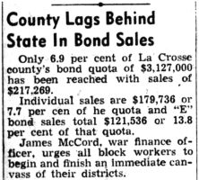 1945-11-13_Trib_p08_County_lags_in_bond_sales_CROP_thumb.jpg