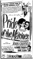1945-12-16_Trib_p09_Pride_of_the_Marines_at_Rivoli_thumb.jpg
