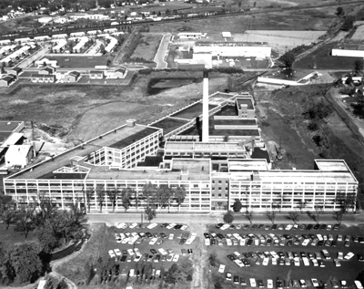 lax_footwear_aerial_1975.jpg