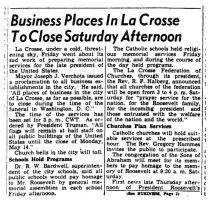 1945-04-13_Trib_p01_Businesses_close_for_Roosevelt_CROP_thumb.jpg