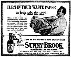 1945-05-24_Trib_p09_Turn_in_your_waste_paper_thumb.jpg