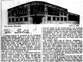 1945-06-03_Trib_p04_A_letter_from_home_CROP_thumb.jpg