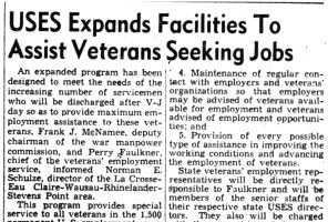 1945-08-28_Trib_p12_USES_expands_facilities_for_vets_CROP_thumb.jpg