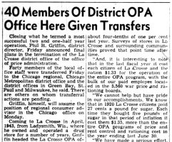 1945-09-14_Trib_p02_District_OPA_office_closed_CROP_thumb.jpg