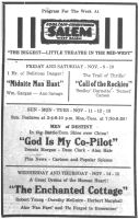 1945-11-08_NPJ_p05_God_Is_My_Co-Pilot_at_Salem_Theater_thumb.jpg