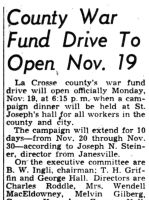 1945-11-11_Trib_p10_County_war_fund_drive_CROP_thumb.jpg