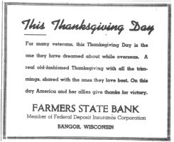 1945-11-22_BI_p02_This_Thanksgiving_Day_thumb.jpg