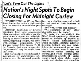 1945-02-26_Trib_p01_Midnight_curfew_CROP_thumb.jpg