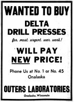 1945-03-27_Trib_p07_Outers_will_buy_drill_presses_thumb.jpg