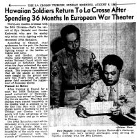 1945-08-05_Trib_p04_Hawaiian_soldiers_return_to_La_Crosse_CROP_thumb.jpg