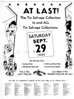 1945-09-27_Trib_p09_Tim_salvage_collection_thumb.jpg