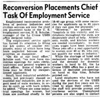 1945-11-15_Trib_p15_Employment_reconversion_problems_CROP_thumb.jpg