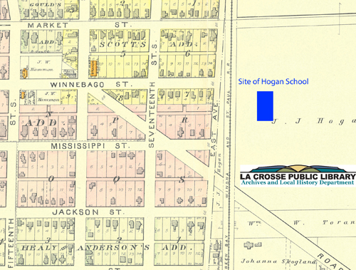 1898_city_atlas-plate_20-combined-cropped_200dpi_credit.jpg