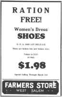 1945-02-22_NPJ_p05_Ration_free_shoes_thumb.jpg