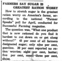 1945-04-12_BI_p01_Farmers_poll_CROP_thumb.jpg