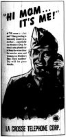 1945-05-13_Trib_p03_La_Crosse_Telephone_Corp._ad_on_Mothers_Day_thumb.jpg