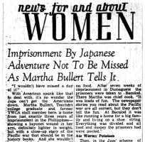 1945-05-15_Trib_p04_Martha_Bullert_tells_of_imprisonment_CROP_thumb.jpg