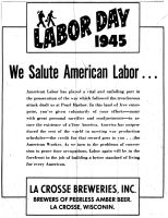 1945-09-02_Trib_p08_La_Crosse_Breweries_salute_American_labor_thumb.jpg