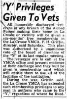 1945-09-30_Trib_p07_Free_membership_for_vets_at_the_Y_thumb.jpg