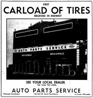1945-11-27_Trib_p10_First_carload_of_tires_thumb.jpg