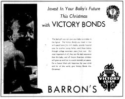 1945-12-06_Trib_p02_Barrons_ad_for_Victory_Bonds_thumb.jpg