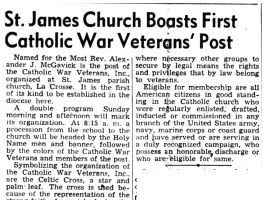 1945-12-09_Trib_p15_Catholic_War_Veterans_post_at_St_James_CROP_thumb.jpg