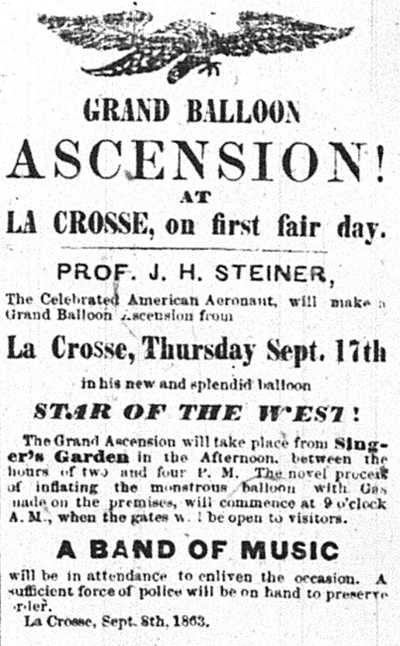 balloon_ascension_DD_Sept_19_1863_p1_smaller.jpg