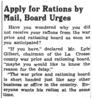 1945-06-21_NPJ_p05_Apply_for_rations_by_mail_CROP_thumb.jpg