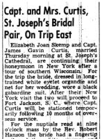 1945-09-04_Trib_p04_Elizabeth_Skemp_marries_Capt_Curtis_CROP_thumb.jpg