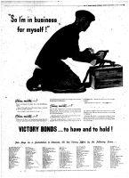 1945-09-20_Trib_p07_Victory_bonds_ad_thumb.jpg