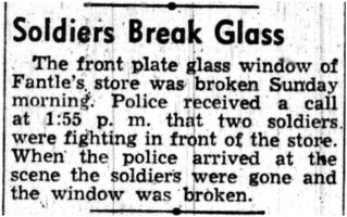 1945-11-05_Trib_p02_Soldiers_break_glass_thumb.jpg