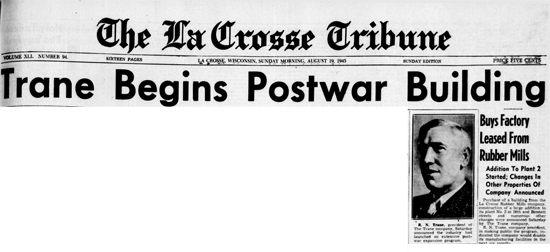Headline_1945_Aug_19_p1_550px.jpg