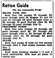 1945-04-06_Trib_p10_Ration_guide_CROP_thumb.jpg