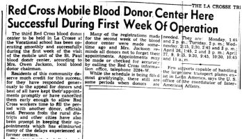1945-04-19_Trib_p21_Red_Cross_blood_donations_CROP_thumb.jpg