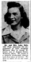 1945-12-31_Trib_p04_Marjorie_Hale_engaged_to_Minnesota_veteran_thumb.jpg