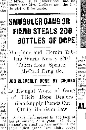 Tribune_Sept_9_1915_p1.jpg