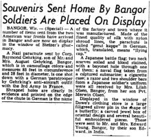 1945-01-30_Trib_p08_Souvenirs_displayed_in_Bangor_thumb.jpg