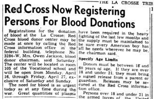 1945-04-01_Trib_p03_Red_Cross_blood_donations_CROP_thumb.jpg