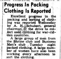 1945-05-16_Trib_p02_Clothing_packing_CROP_thumb.jpg