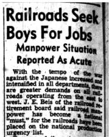1945-06-02_Trib_p02_Railroads_seek_boys_for_jobs_CROP_thumb.jpg